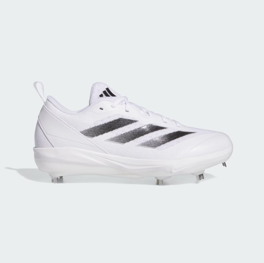 adidas softball