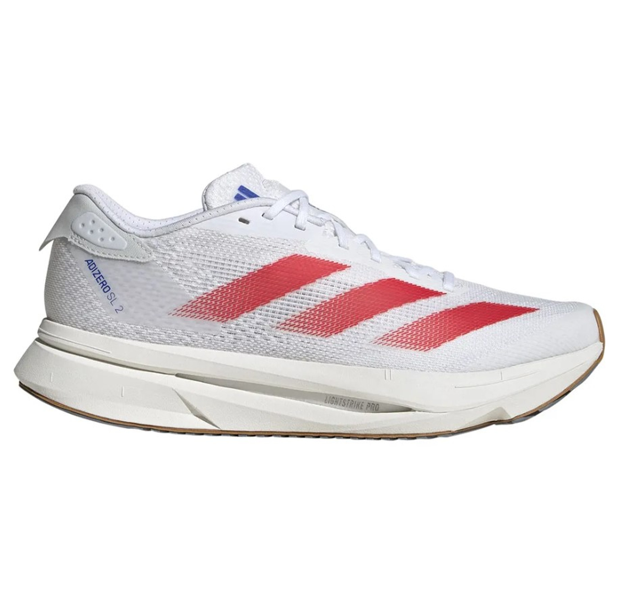 Adidas Adizero SL2 Running Shoes - Lightweight Performance