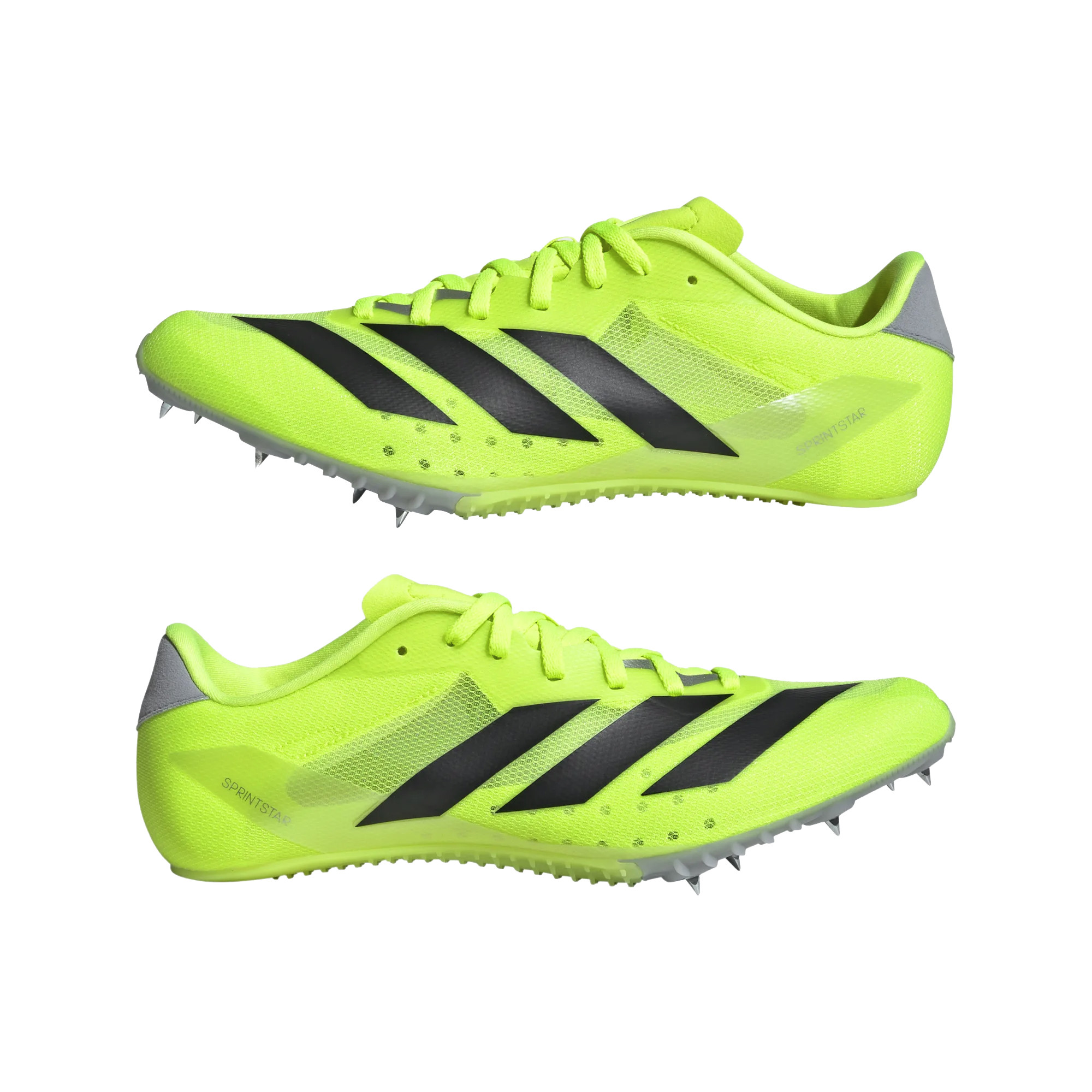 adidas gazelle silver green womens Trainers adidas 60s 4.0 main image 0