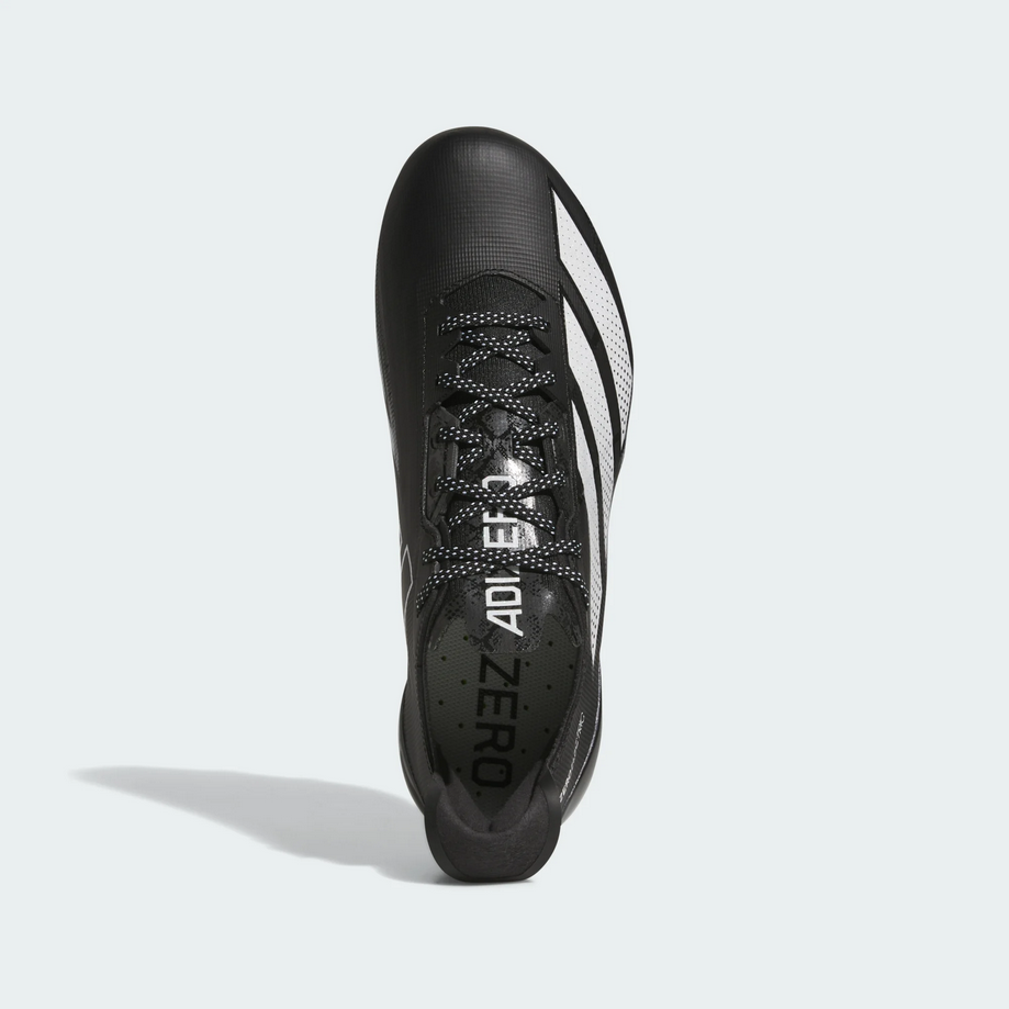 Adidas Adizero Electric II Football Cleats
