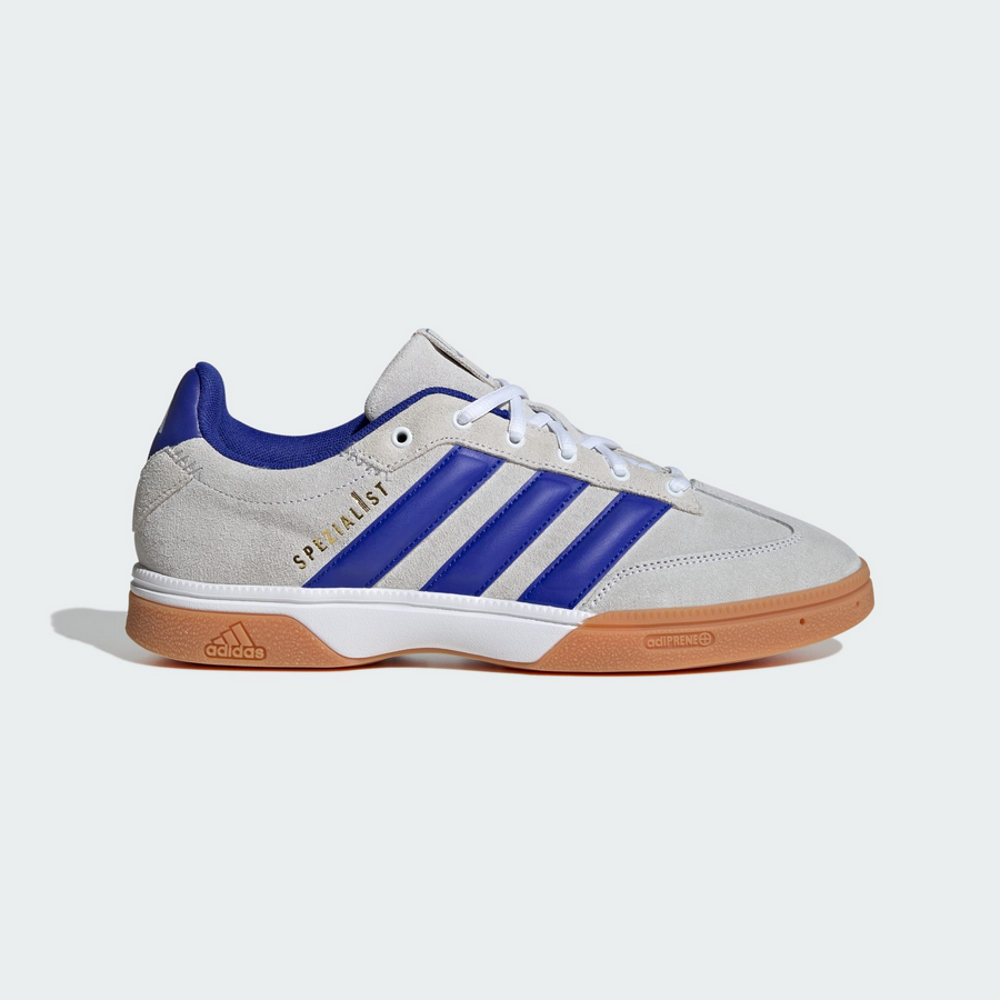 adidas gazelle silver green womens adidas Mens Nmd V3 Lace Up Sneakers Black 8 Casual main image 0