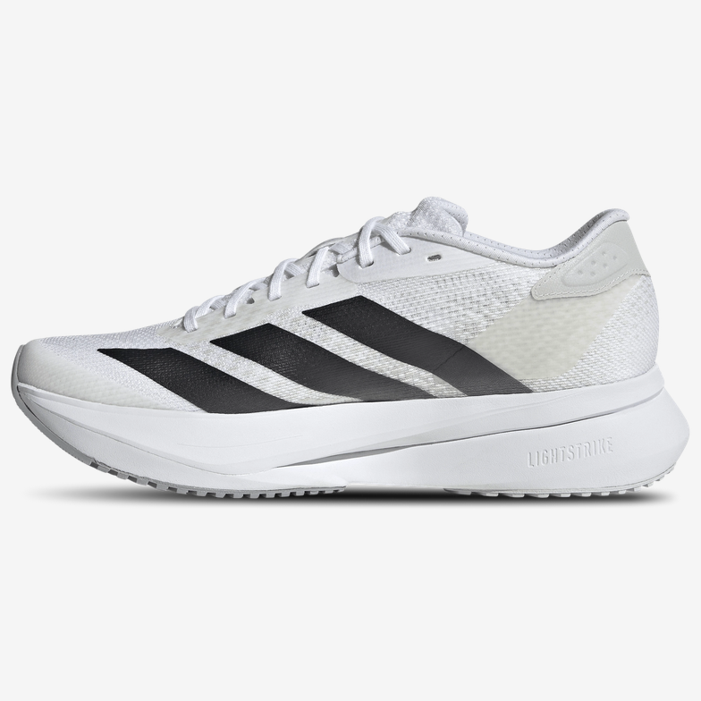 Adidas Adizero SL2 Running Shoes - Lightweight Performance
