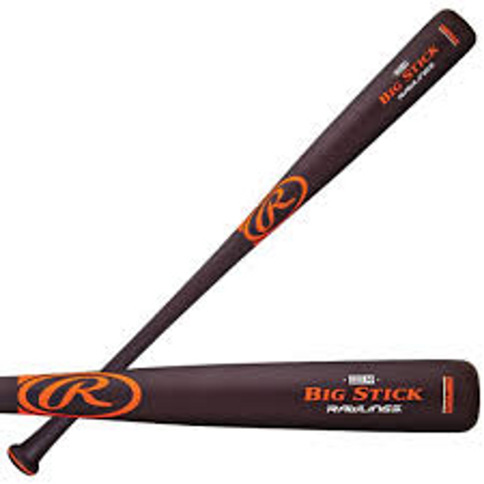 rawlings big stick maple ace