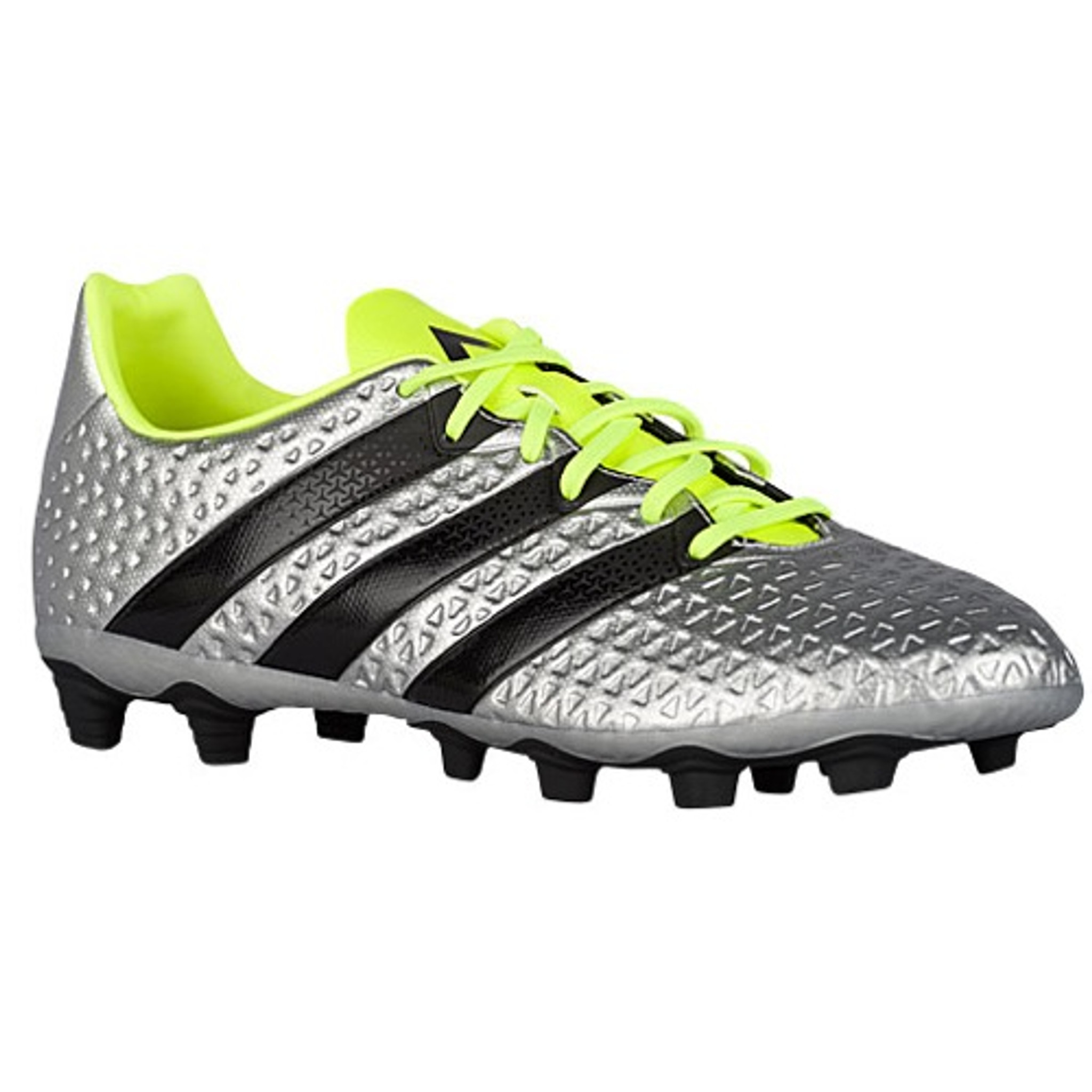 Buy adidas Men's Soccer Shoe Online India | Ubuy