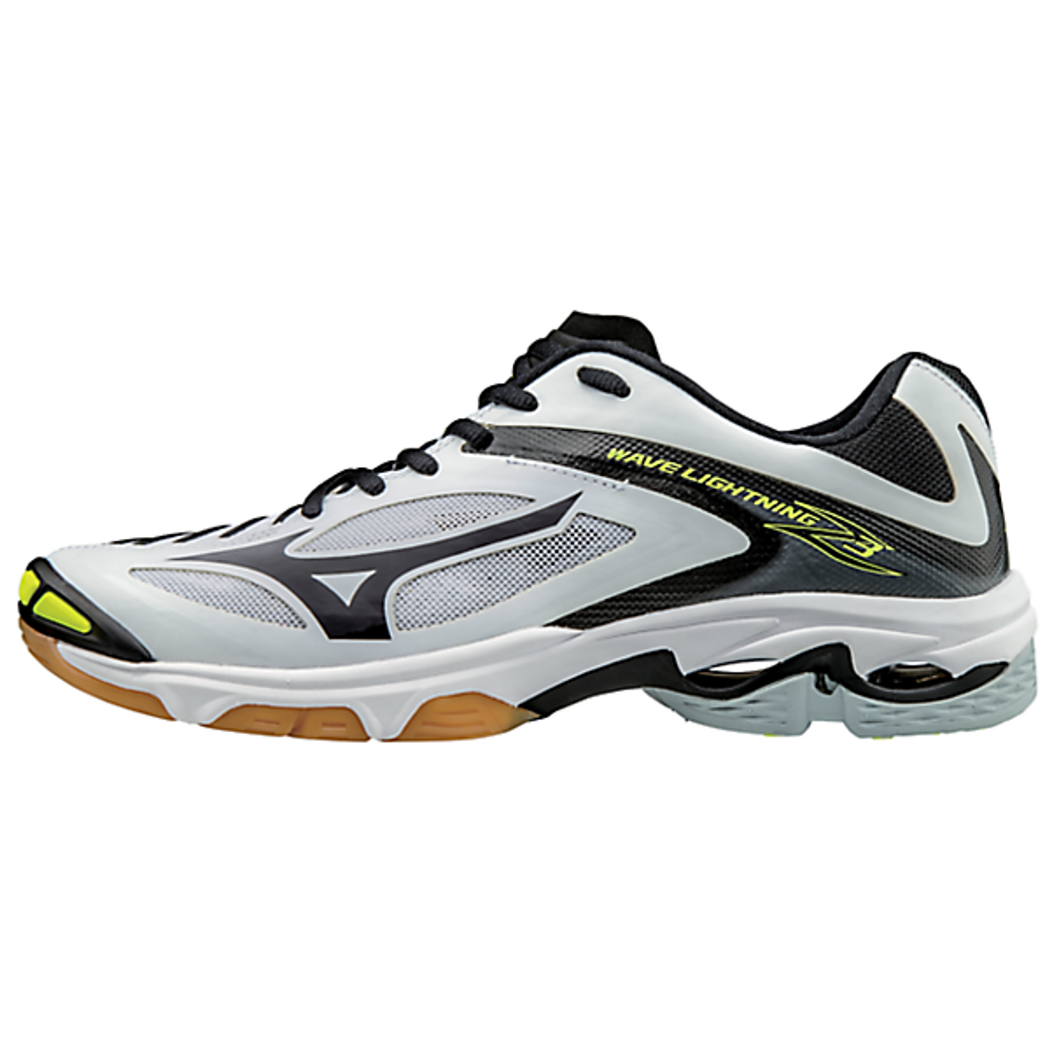 mizuno junior volleyball shoes