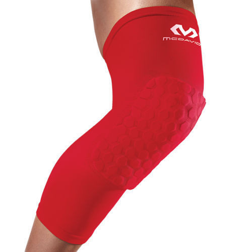 hexpad knee sleeve
