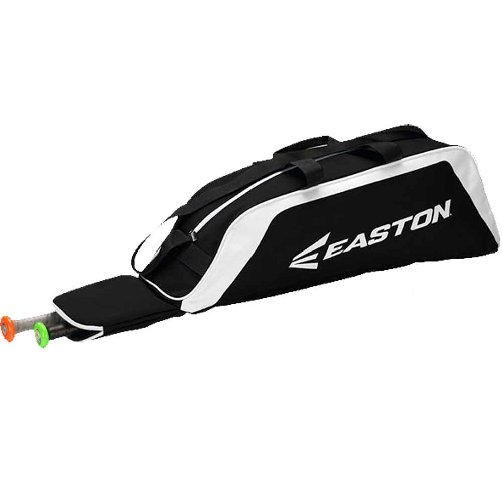Easton E100T Baseball Tote Bag