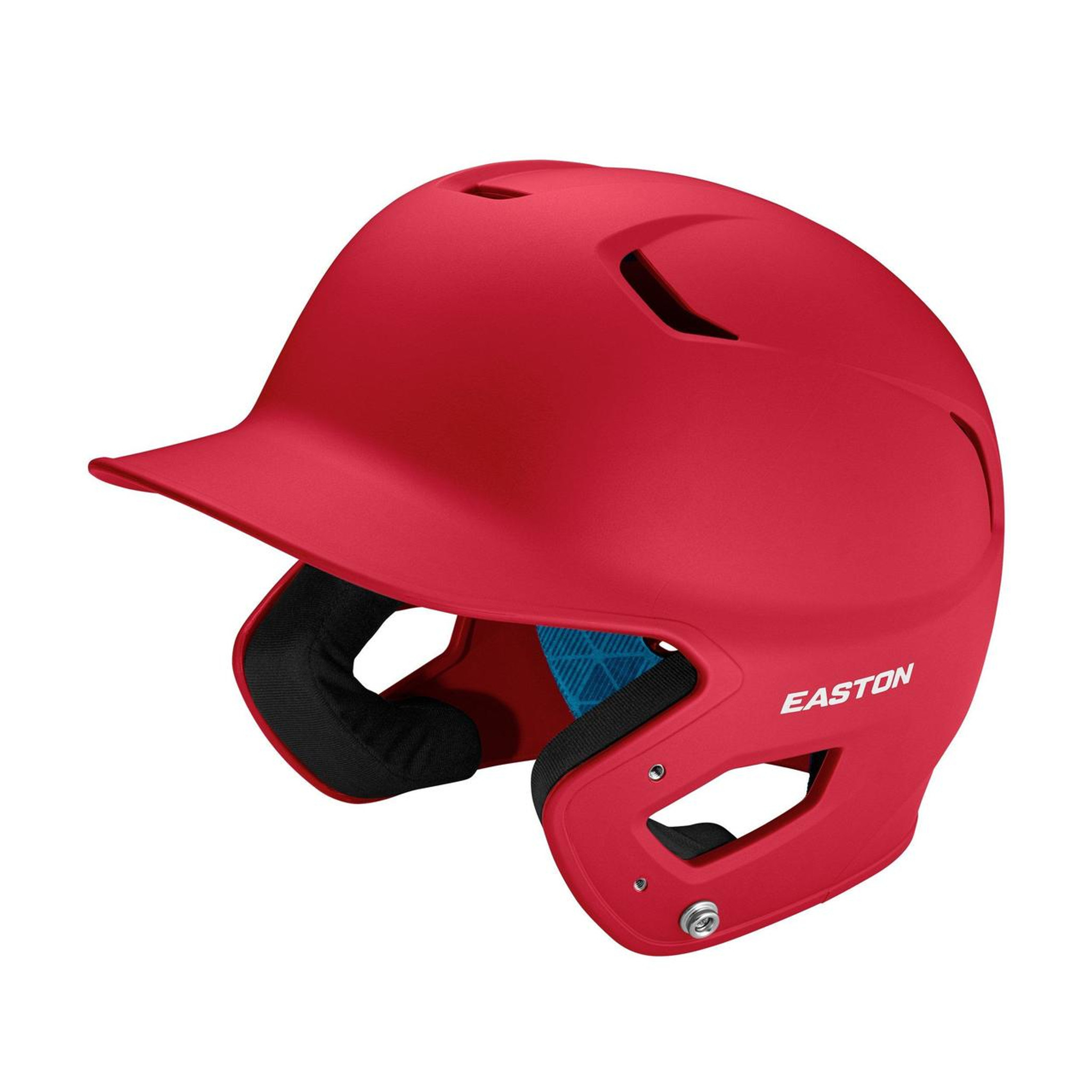 adidas batting helmet hardware kit