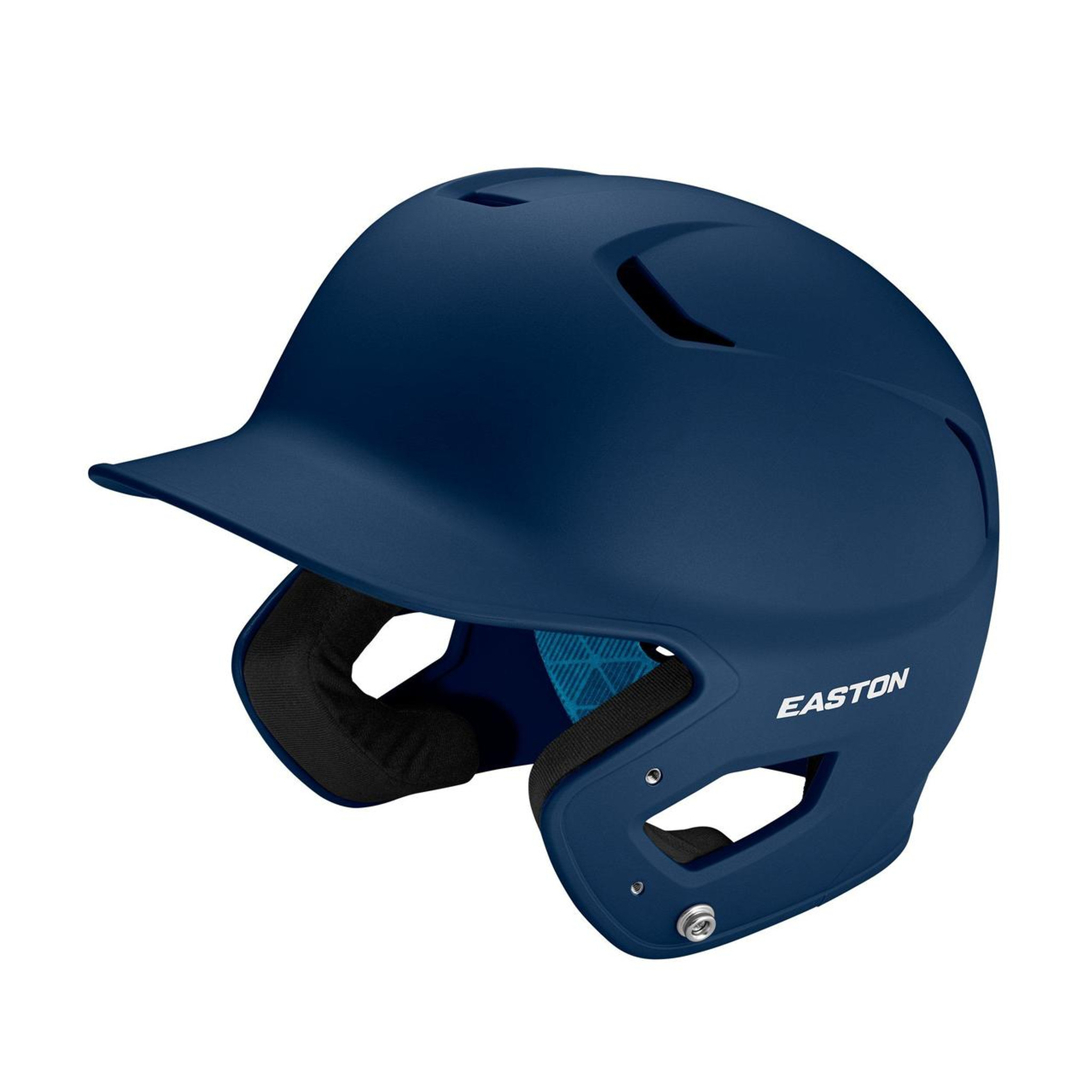 adidas batting helmet hardware kit