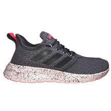 adidas lite racer running shoes