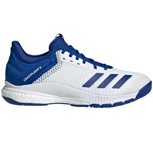 adidas volleyball shoes crazyflight x2