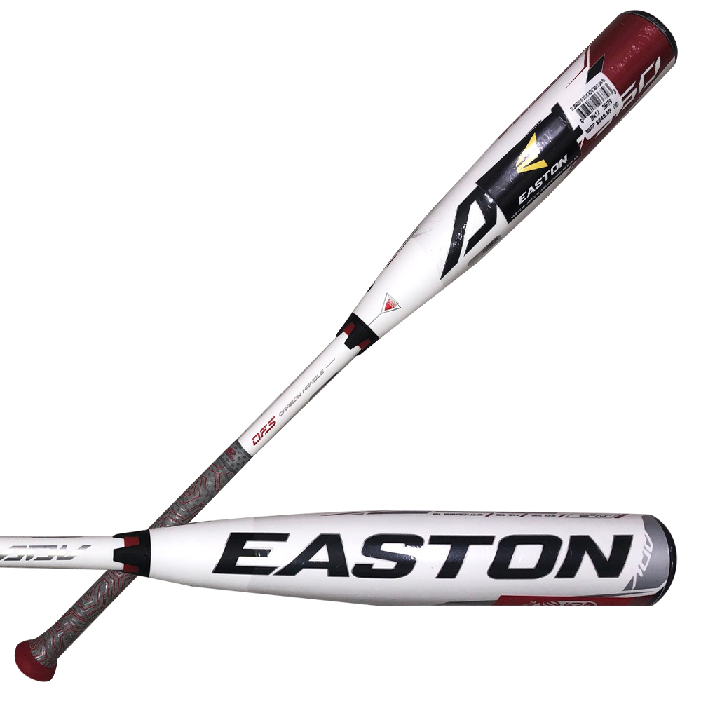 イーストン　EASTON ADV DOUBLE BARREL 84cm イーストン EASTON ADV DOUBLE BARREL 84cm