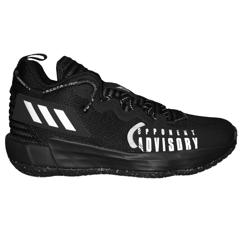 ADI_blackshoe__10635.