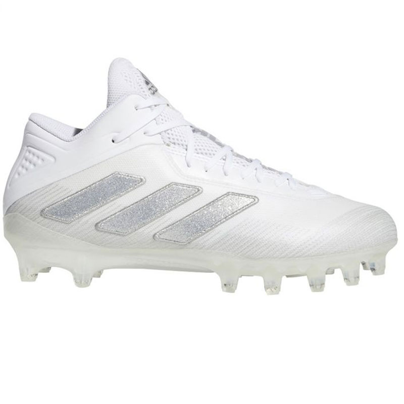 Adidas Freak 20 Football Shoes- EH3446