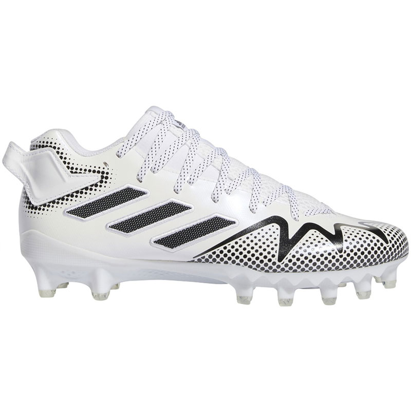 Adidas Freak 22 TEAM Football Shoes- GX4066 - KM