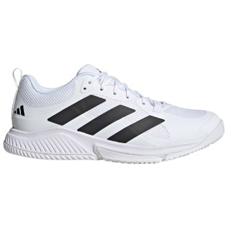 adidas gazelle silver green womens adidas Men's Court Team Bounce 2.0 Volleyball Shoe White/Black / 9