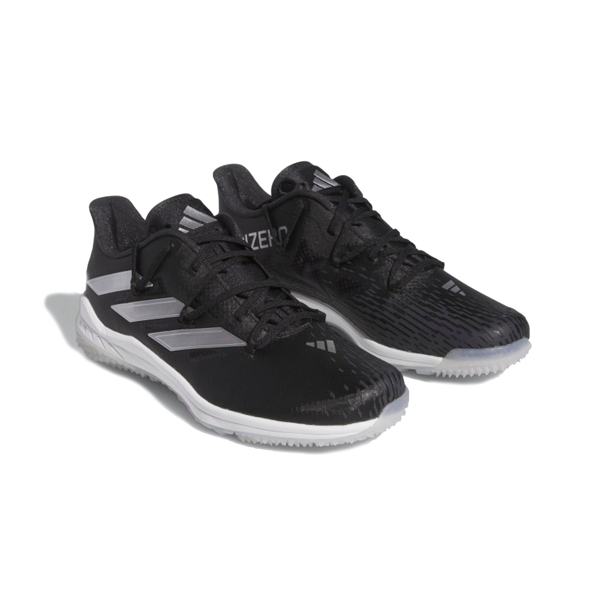 ADI-IG2327__29848.1706109232.