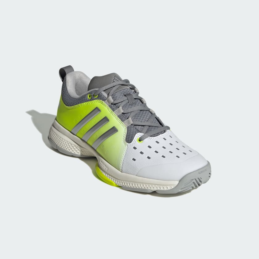 adidas gazelle silver green womens adidas Women's Response Bounce SL Golf Shoes Black/White M 7