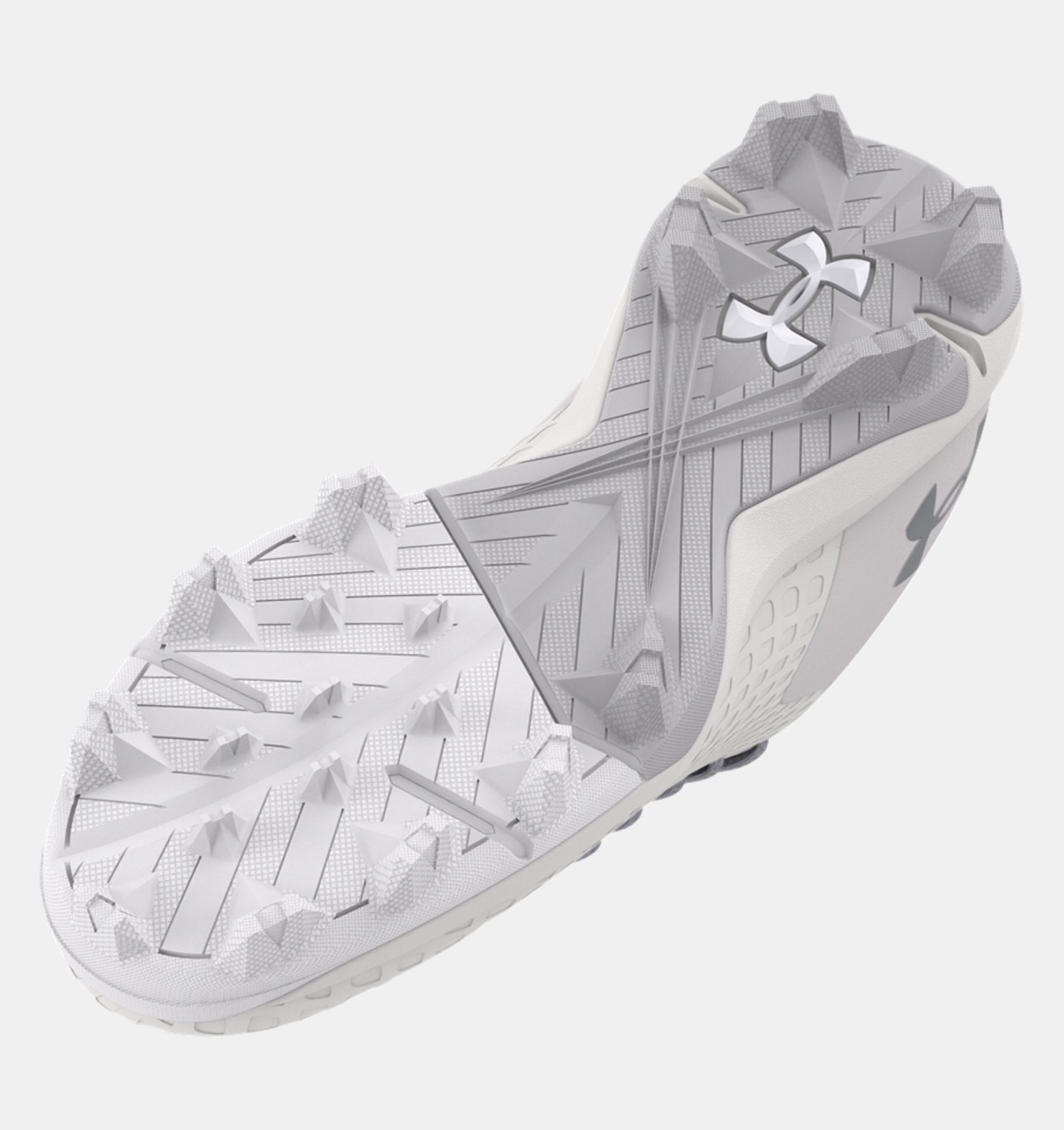 3026607-100_SOLE__52665.