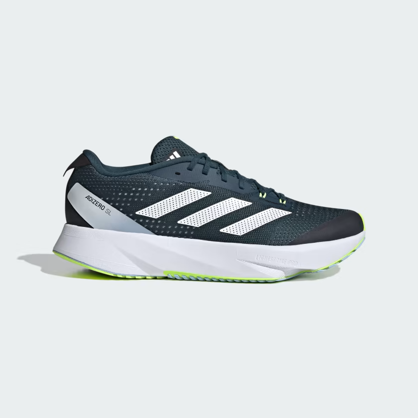 adidas gazelle silver green womens Men's adidas Supernova Rise 3 10.0