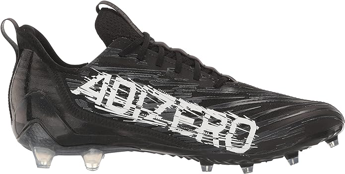 adidas men's football cleats