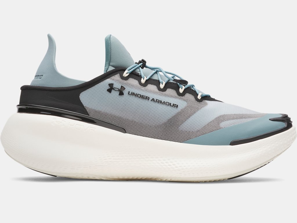 6006062-587_DEFAULT__15964.