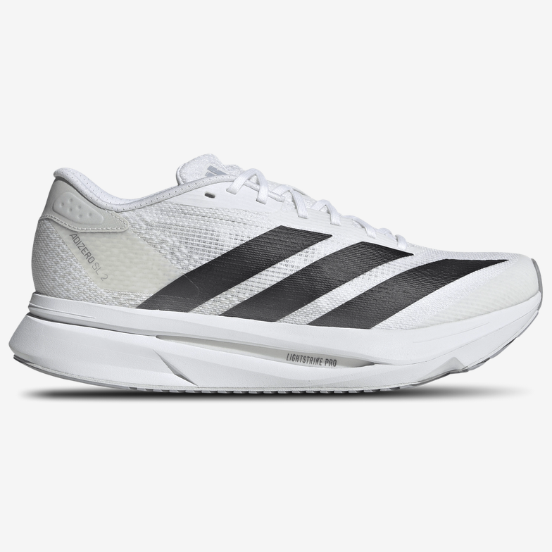 【新品未使用】Adidas Adizero 12.0 サイズ:26.5cm Adidas Adizero SL2 Running Shoes - Lightweight Performance