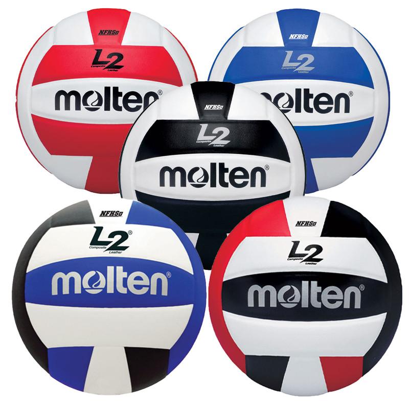 Molten_L2_Variations__97267.