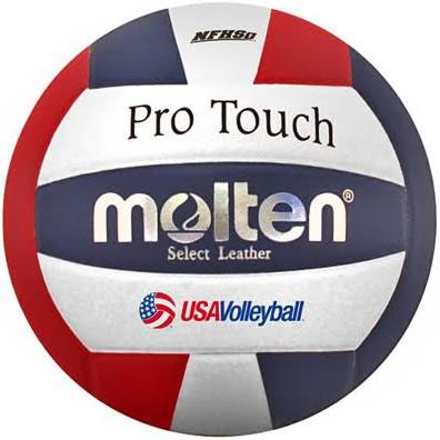 protouch__15893.1705610736.jpg?c=2