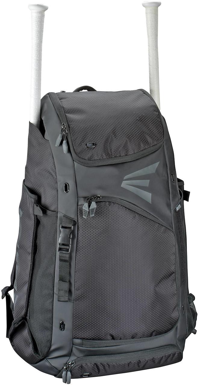 Easton Catchers Backpack E610CBP - KM Sports
