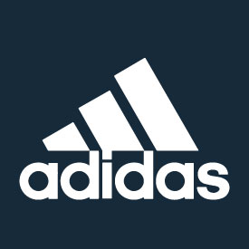 adidas-button.jpg