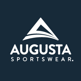 augusta-button.jpg