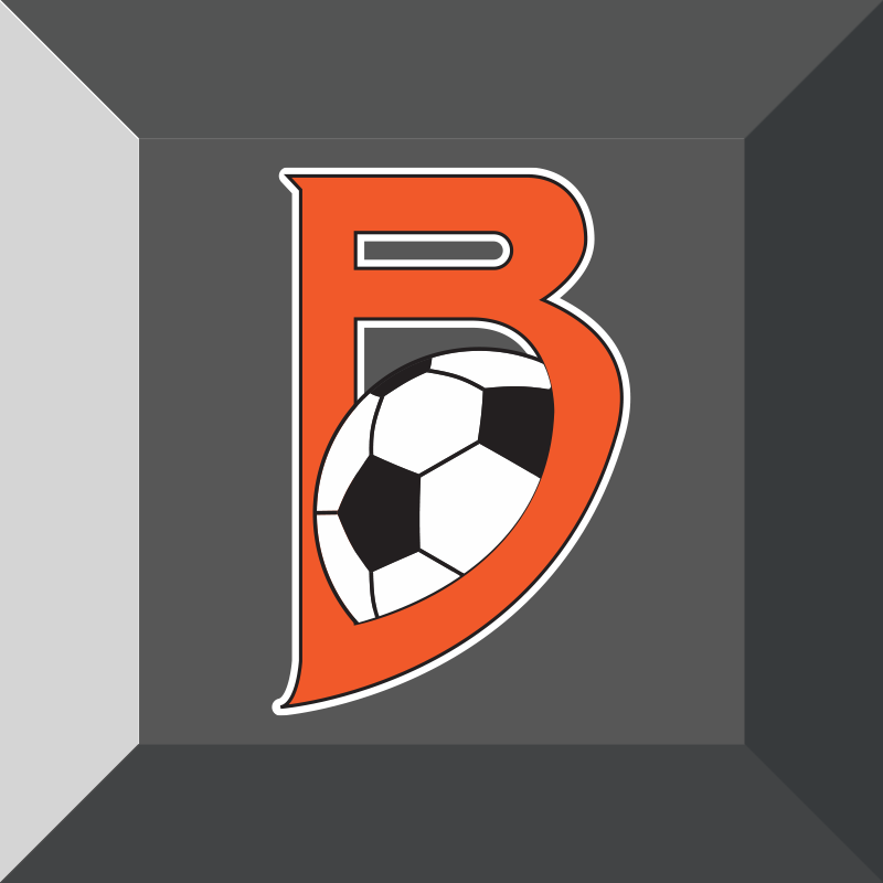 burlington-soccer-button-24.png