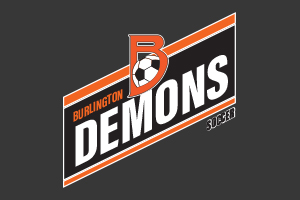 button-burlington-soccer-23.jpg