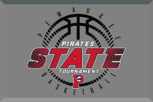 button-girls-basketball-22.jpg button-girls-basketball-22.jpg