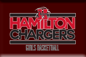 button-hamilton-g-basketball-22.jpg