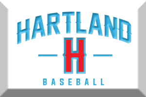button-hartland-hawks-18.jpg