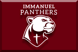 button-immanuel-panthers-19.jpg