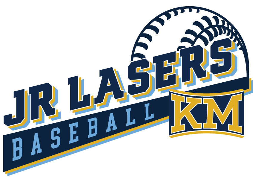 button-km-baseball-23.jpg
