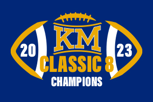 button-km-football-23.jpg