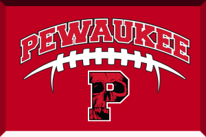 button-pewaukee-football-21.jpg button-pewaukee-football-21.jpg