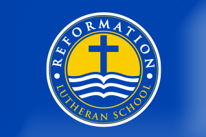 button-reformatoin-lutheran-23.jpg