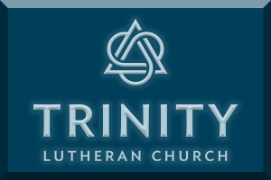 button-trinity-church-20.jpg