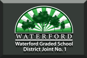 button-waterford-sd-18.jpg