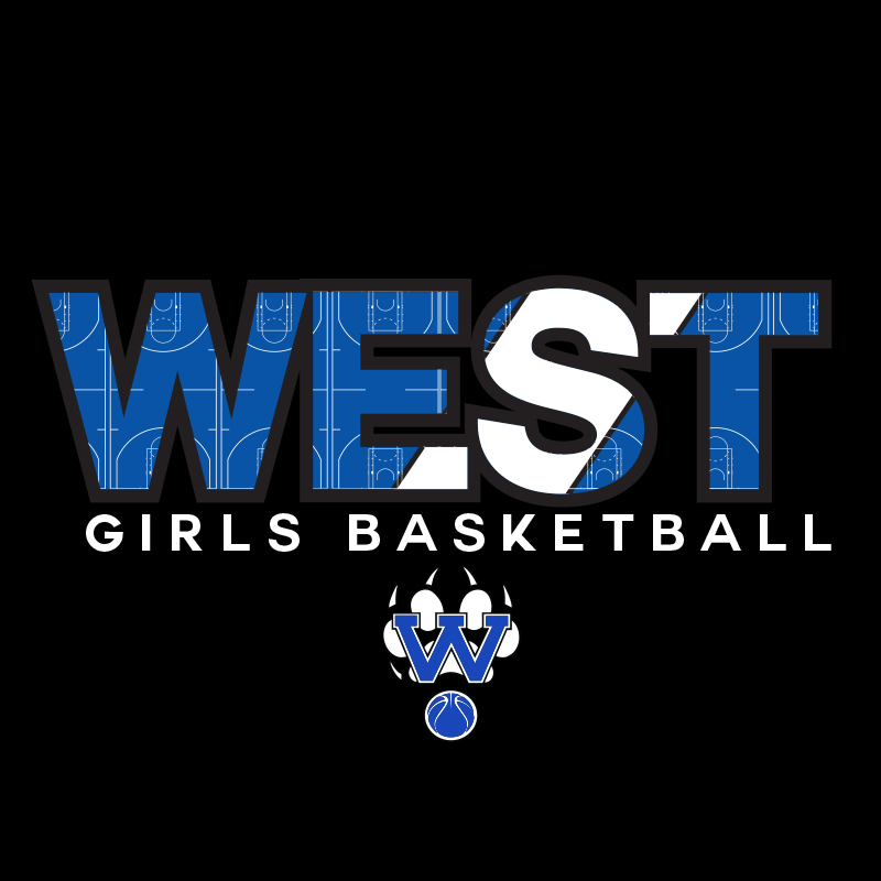 button-west-girls-basketball-24.jpg