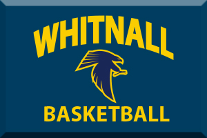 button-whitnall-basketball-21.jpg