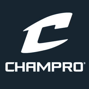 champro-button.png