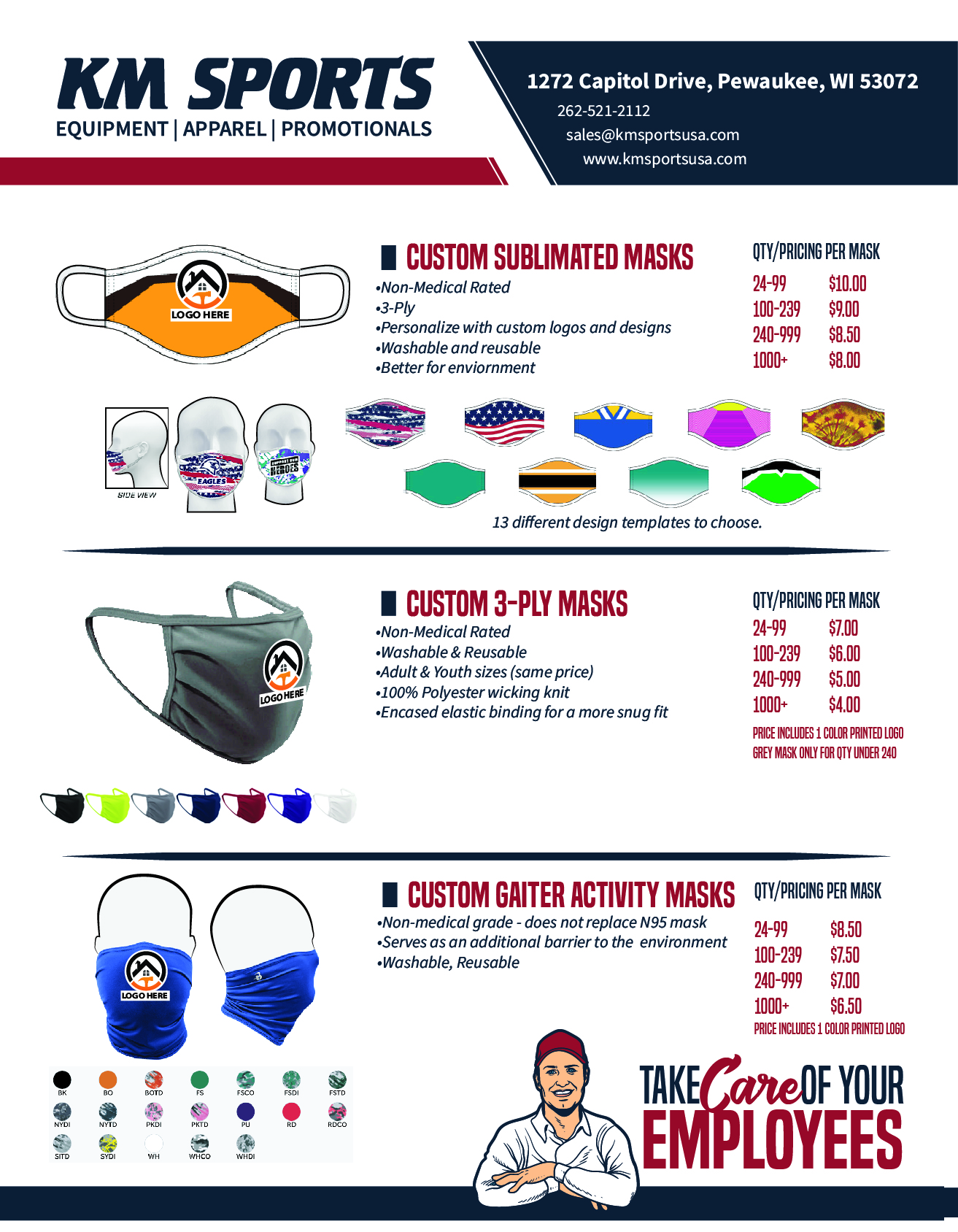 covid19-mask-sellsheet-websitefinal-01.jpg