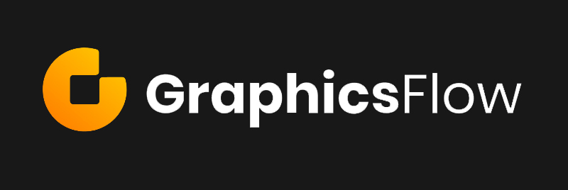 graphics-flow-button.jpg