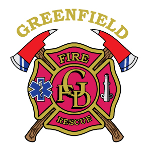 greenfield-fire-1.jpg